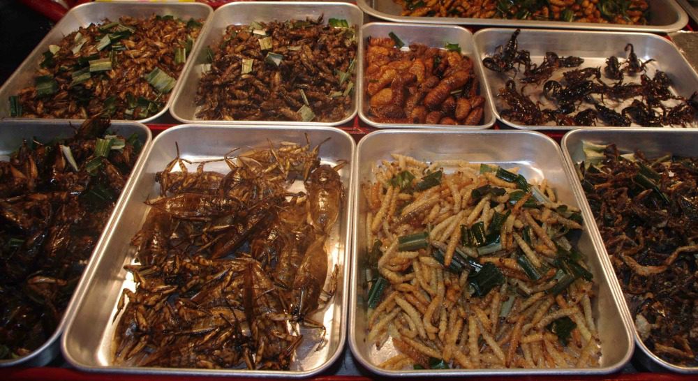 What_to_buy_in_Bangkok