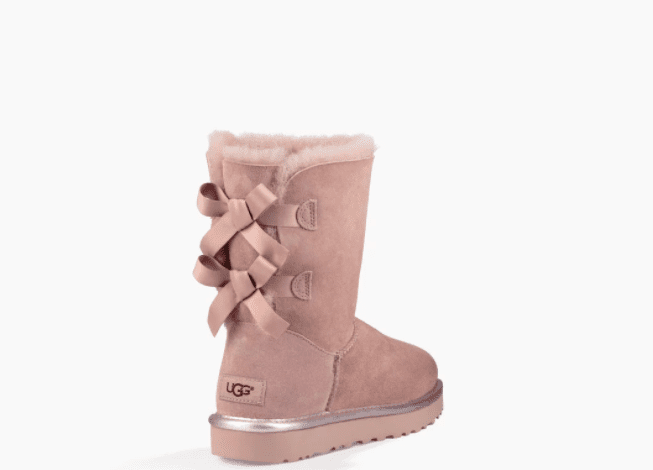 What you need to know before buying Uggs, Bogs or Sorels