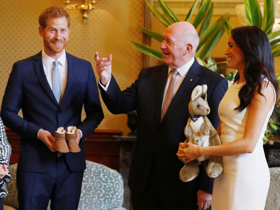 are uggs good for winter