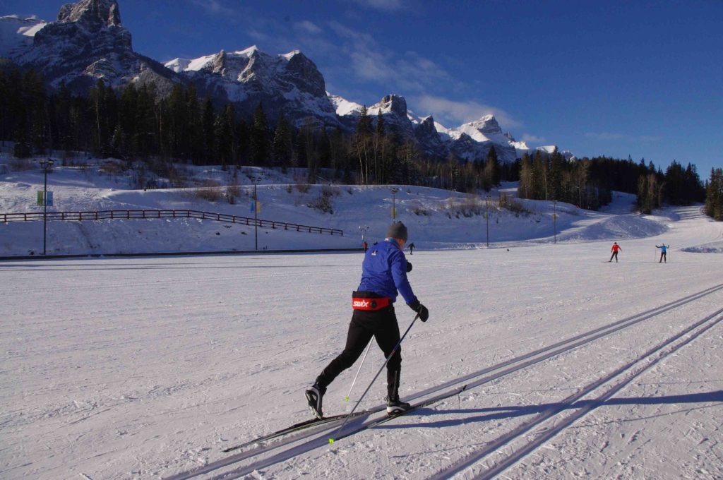 Breakdown: What exercises burn the most calories 