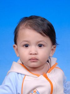 (Credit- Flickr:emrank)