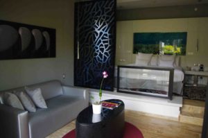 Paradisus Punta Cana Room