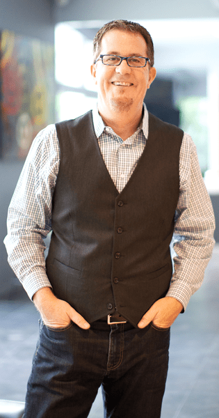 How to Sort Your Home (and Life)