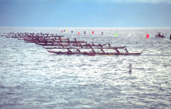 (Credit: Maui Visitors Bureau)