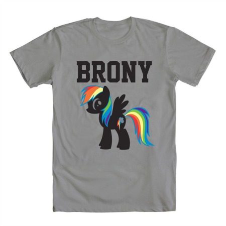 Bronies