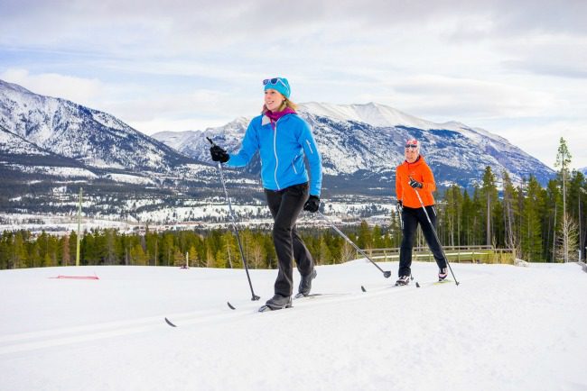 What to do in Calgary over the holidays