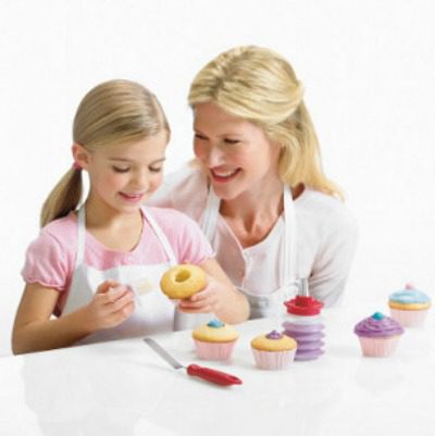 Cupcake corer