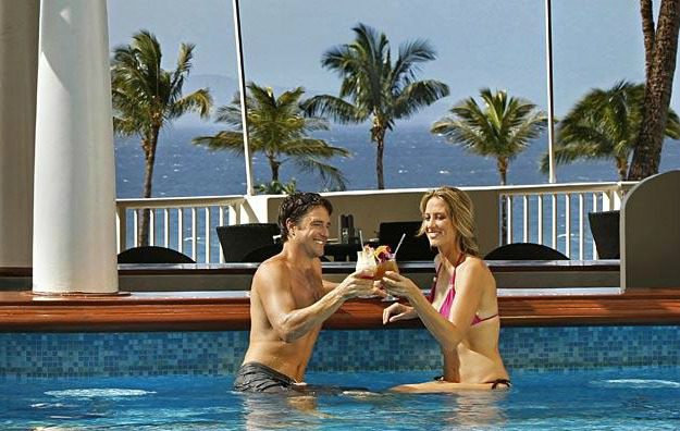 Beach or Bathroom: How to avoid the worst thing that can happen on vacation