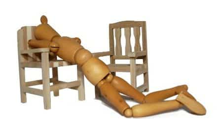 travellers’ diarrhea