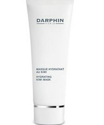 Facial masks for sensitive skin