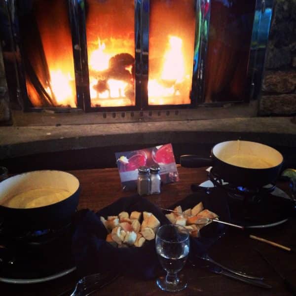 banff snowshoe tours