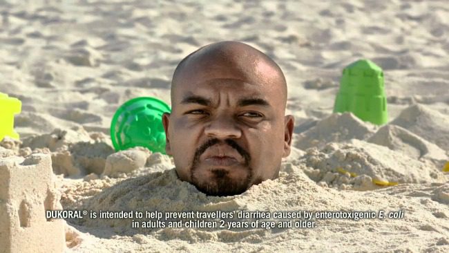 Best medications to travel with