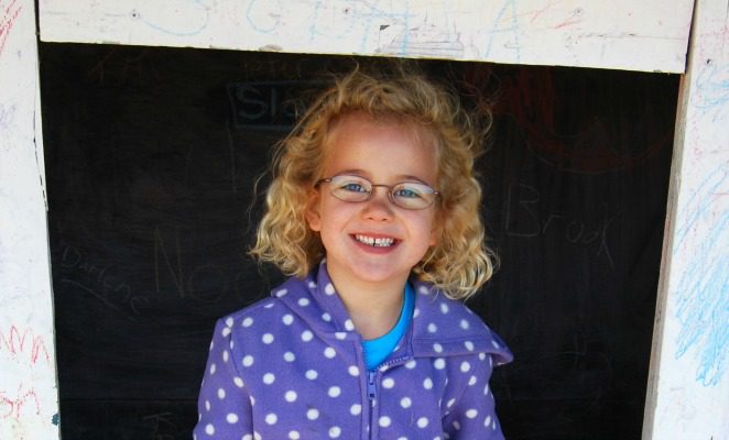 Tips so kids don’t lose or break their glasses