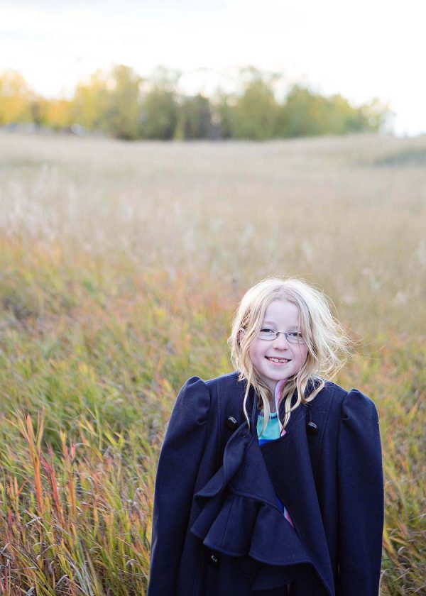 How to find your glasses