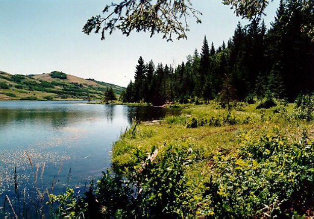 5 Affordable Shoulder Season Getaways