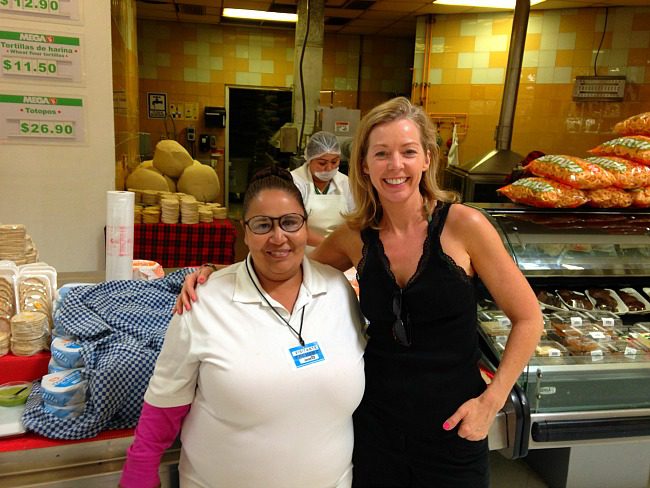 La Comer: Cabo’s best shopping secret