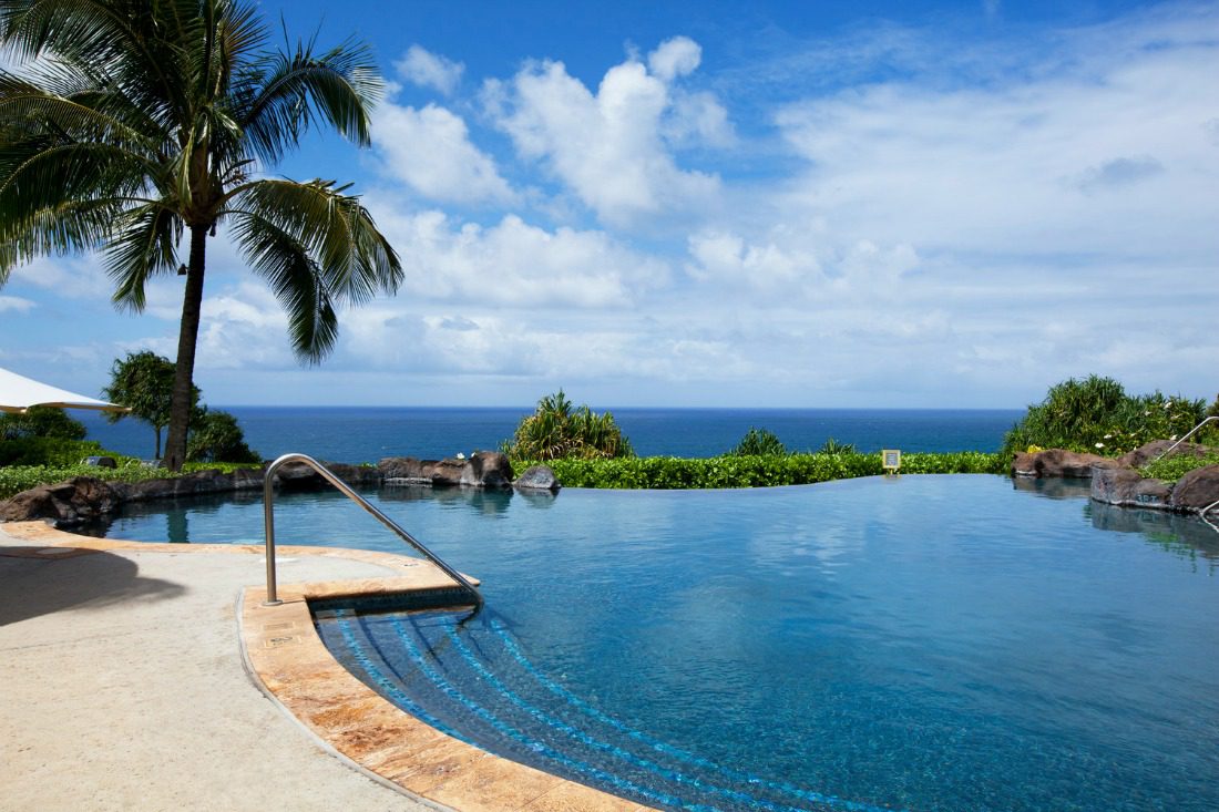 How to tell if your vacation rental is legit