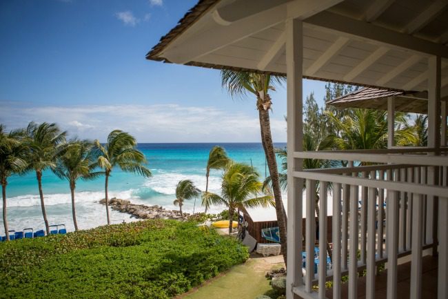 How to tell the vacation home you rent is as advertised