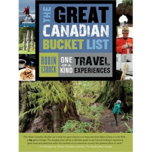 You really ought to try heli-yoga