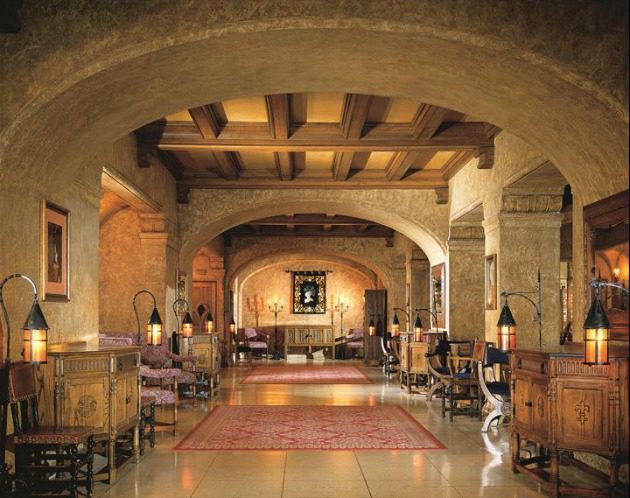 10 Secrets to know before staying at Fairmont Banff Springs