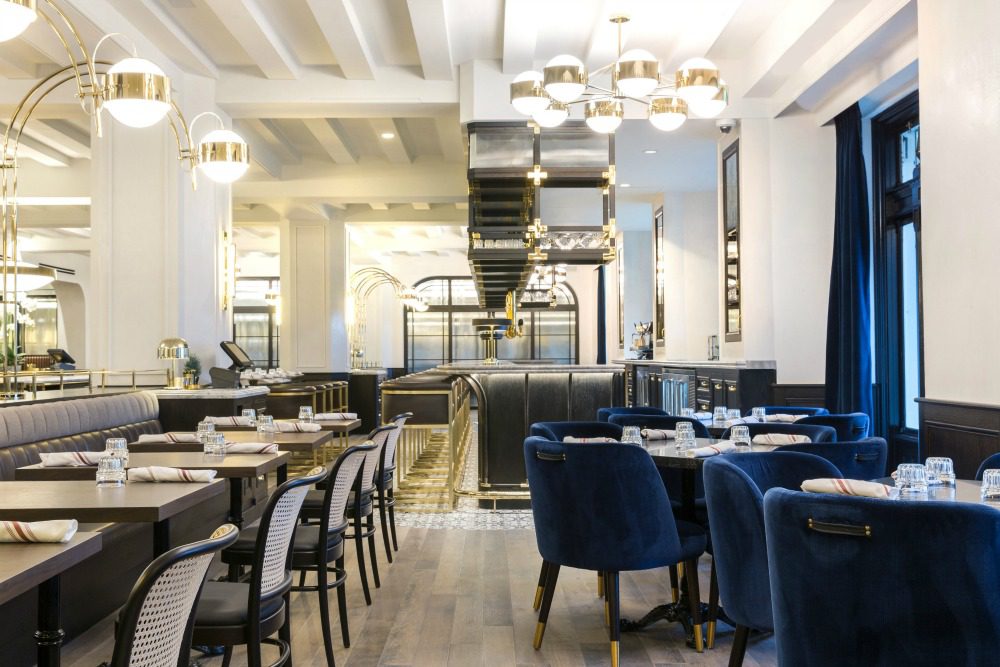 canadian french bistro