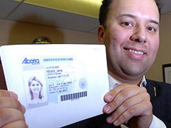 (Image via: image via LF Press)