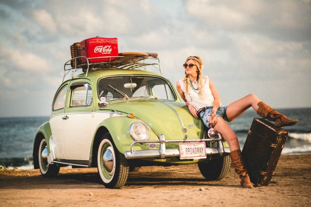 solo-road-trip-image