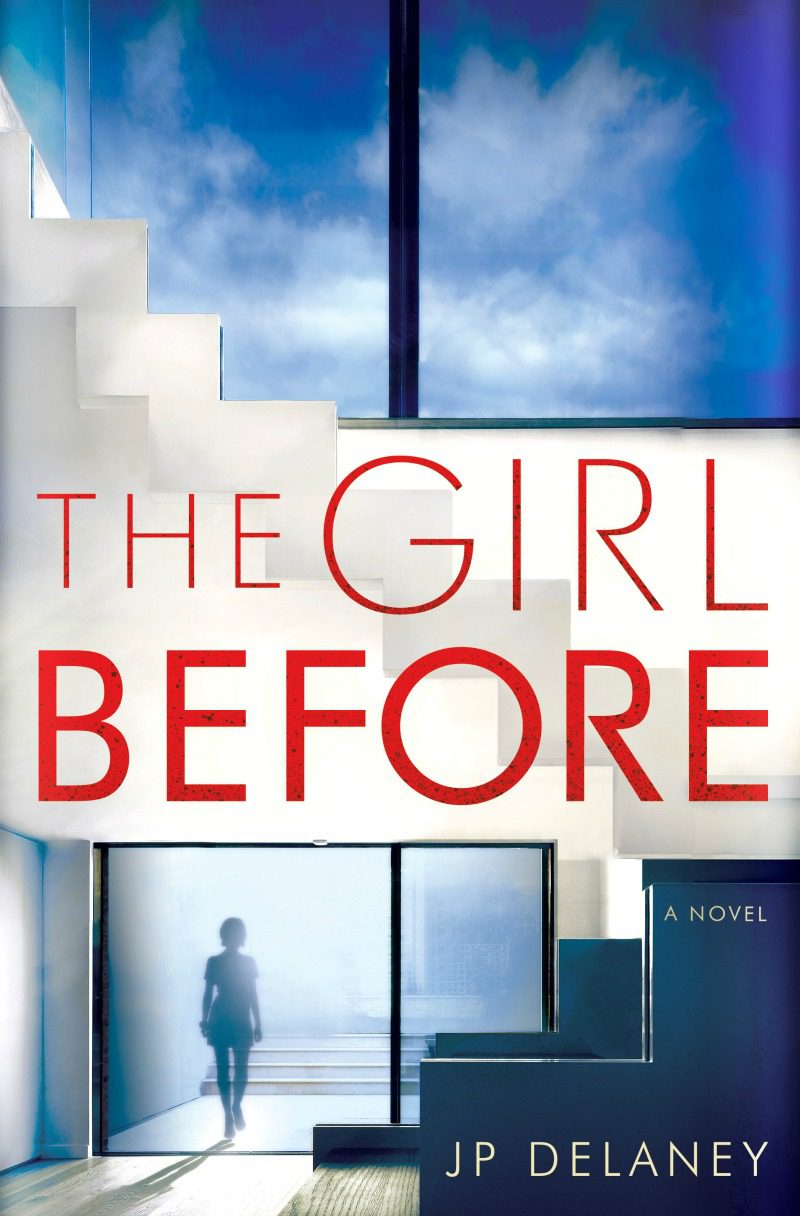 the-girl-before-cover