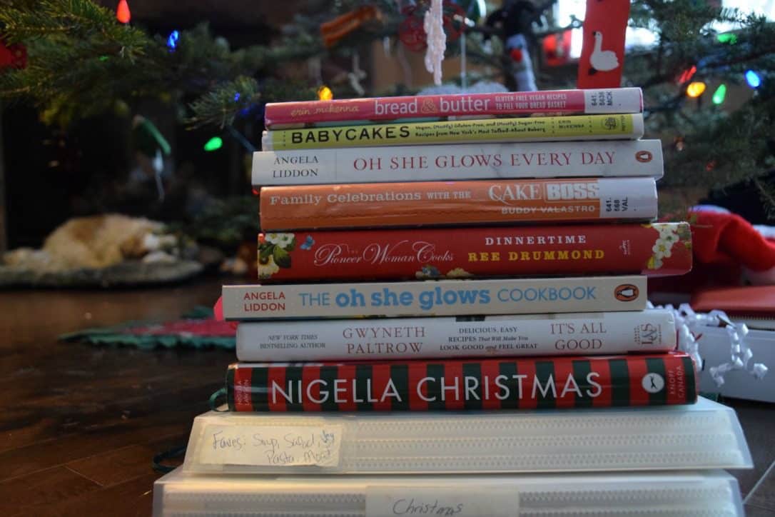 10 amazing books to help you reach your 2017 goals