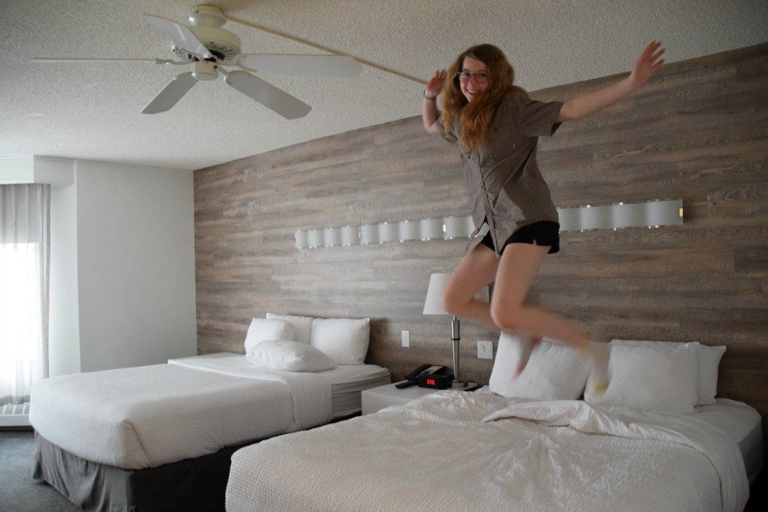 Elk_and_Avenue_Hotel