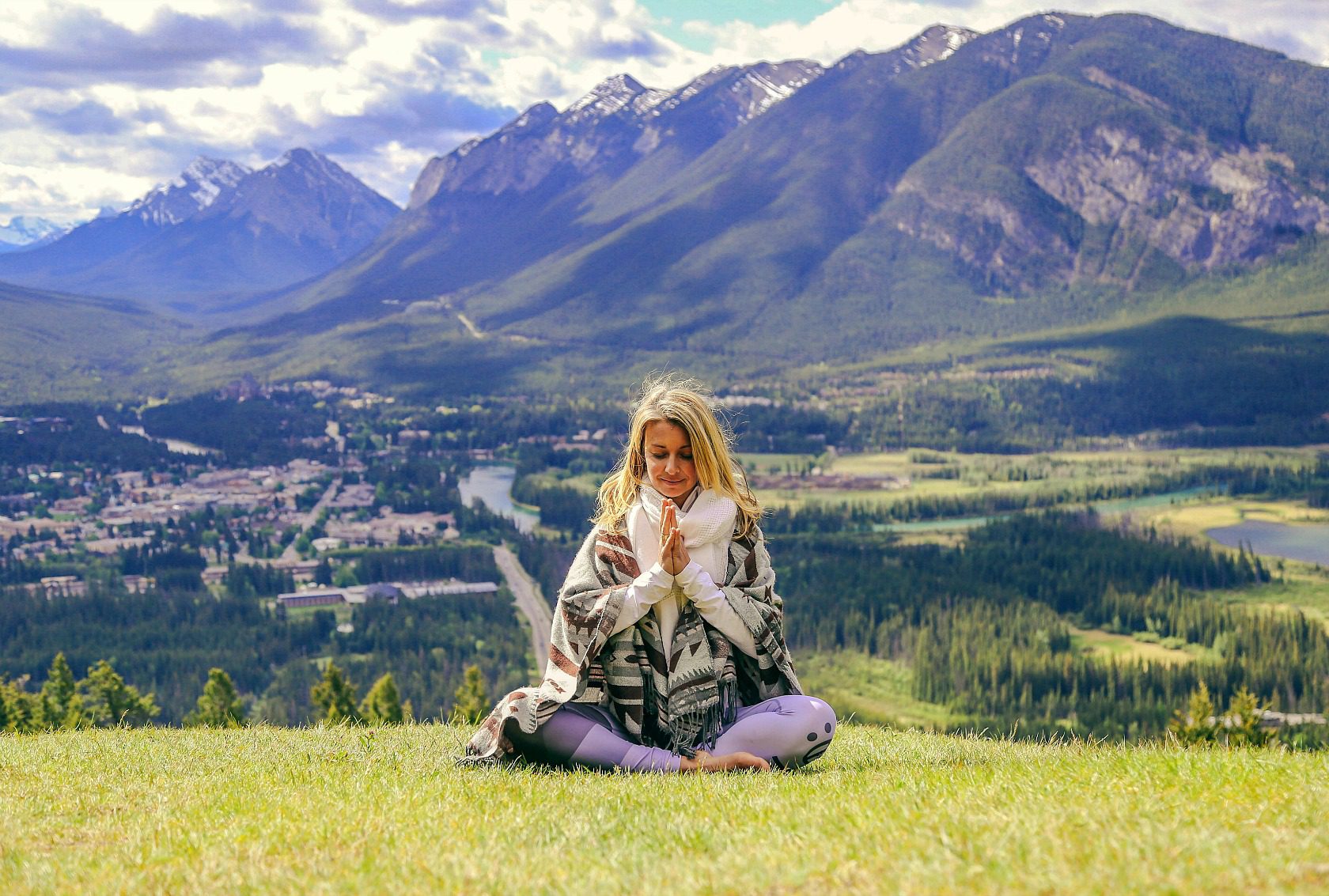 What to do for Easter weekend near Calgary