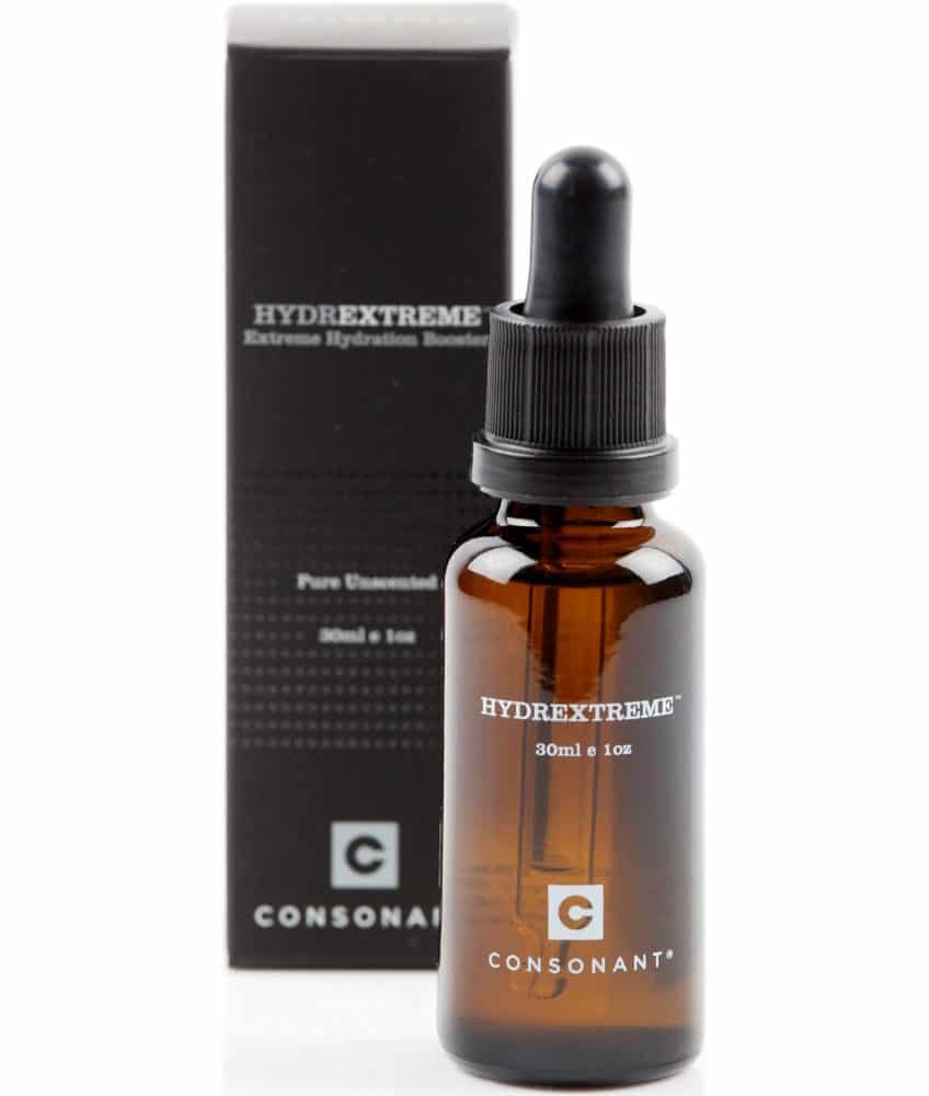 canadian skincare serum