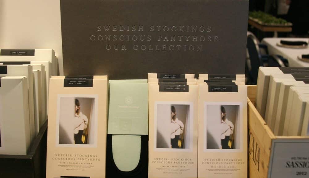 Where to find great local gifts in Calgary + $100 giveaway