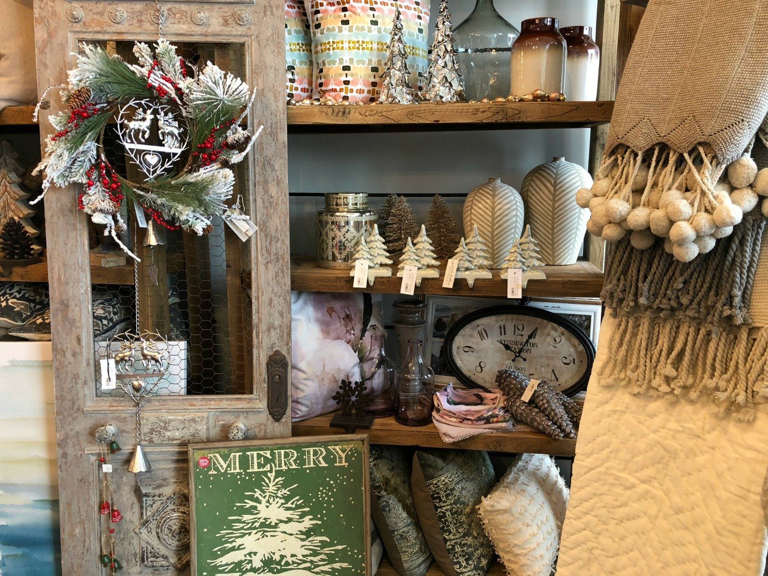 Best things to do in High River, Alberta: Home of Heartland