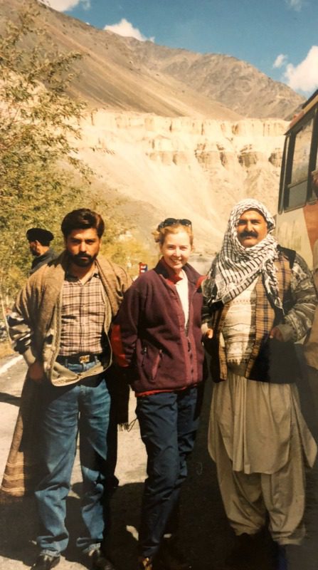 Pro tips for travel so you don’t catch a cold or the flu