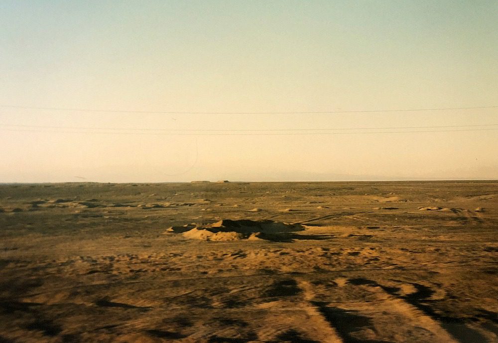 How to avoid the cold or flu when you travel