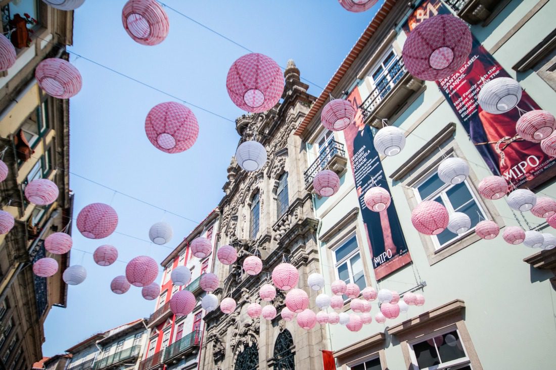 4 travel destinations that need to be on your radar for 2018