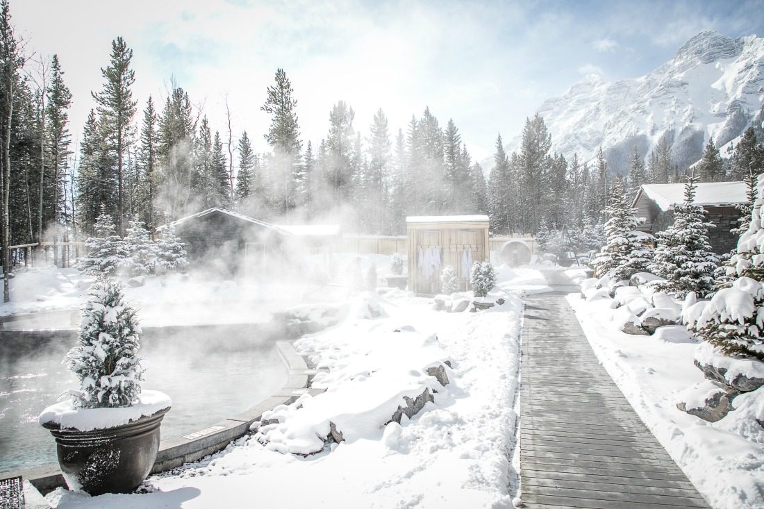nordic_spa_Kananaskis