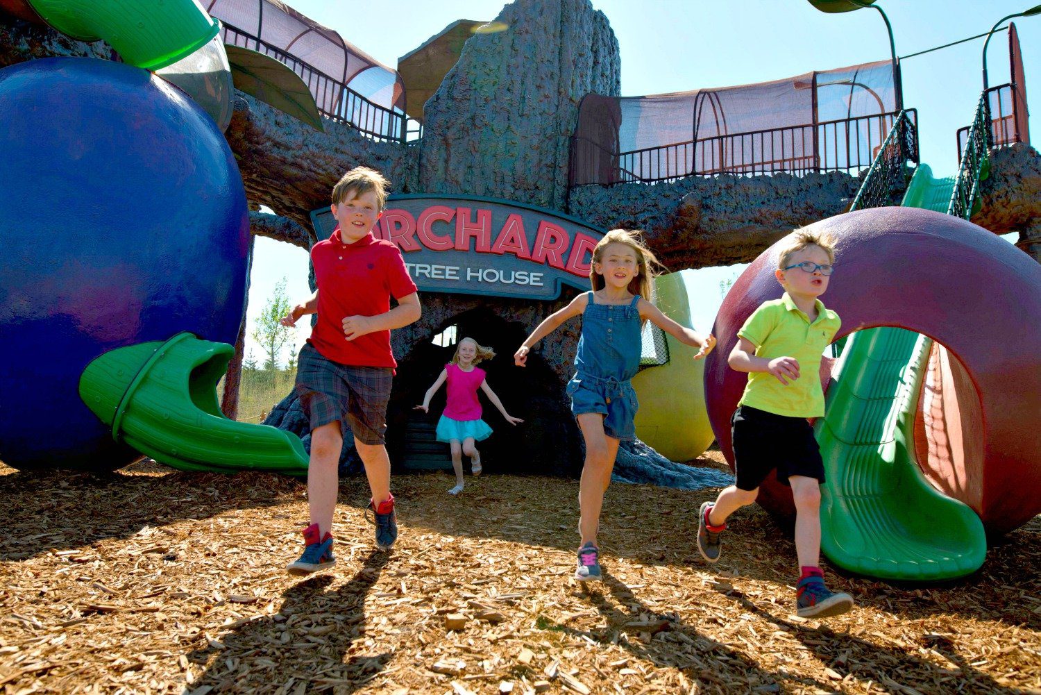 Calgary_Attractions_Coupons