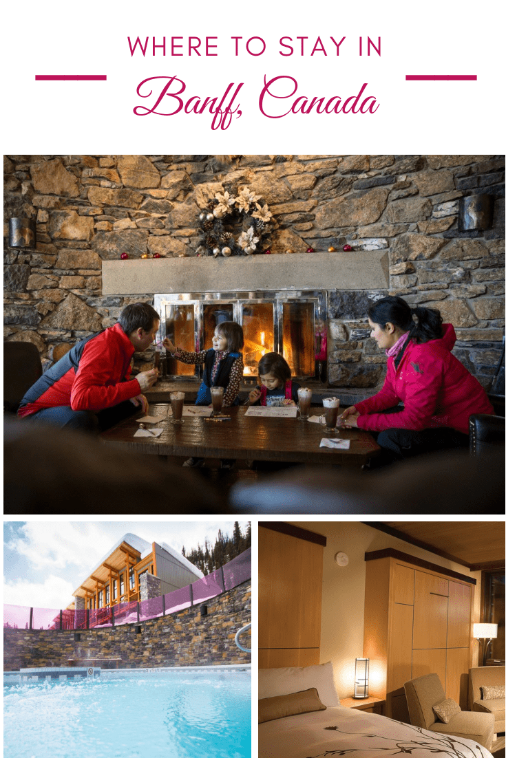 Things_to_do_in_Banff_in_winter