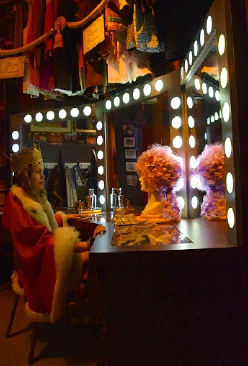 Best children's museums and kid's activities in Ottawa