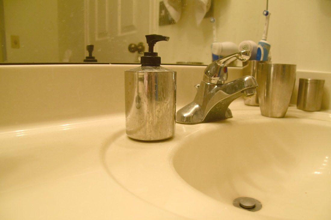 Win a free house clean by the best cleaning services in Calgary