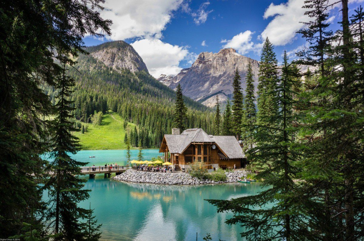 Emerald_Lake_Yoho