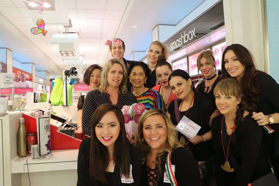 What Shoppers Beauty Boutique Really Is: A Seamless Luxury in Every Step