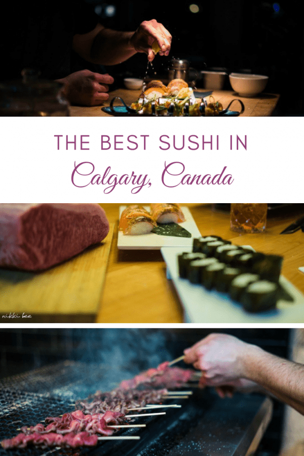 final table contestant Canada Chef Darren MacLean restaurant