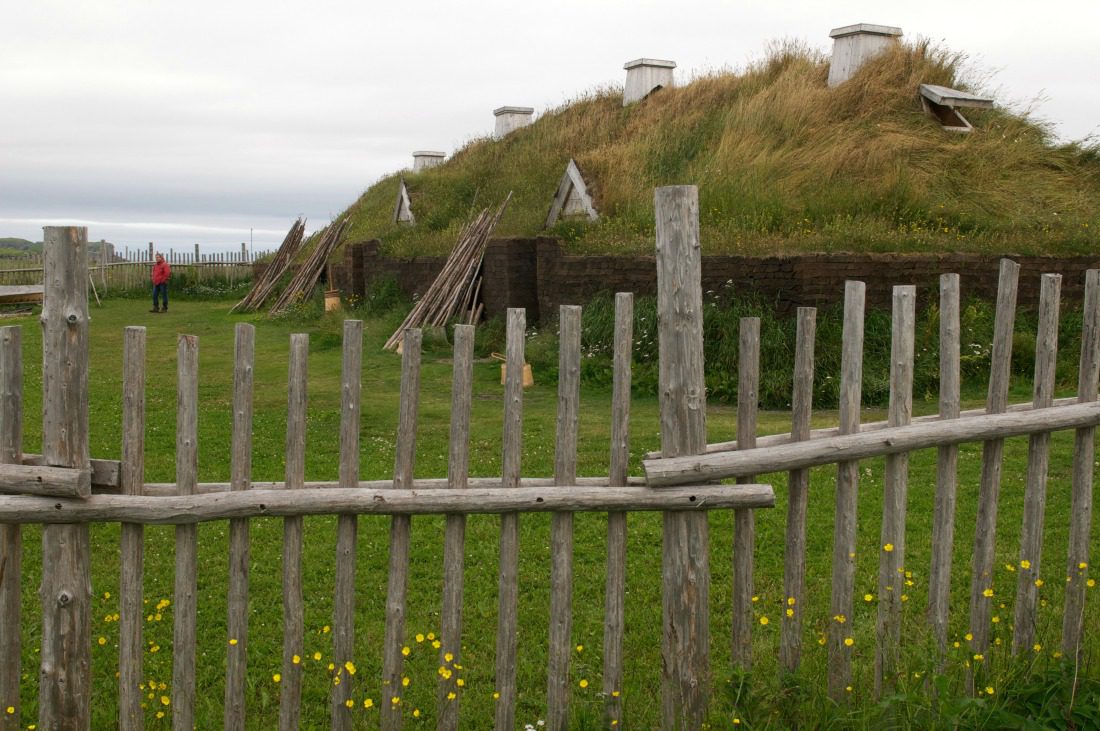 viking home canada
