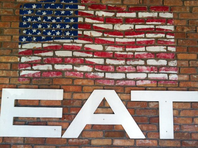 things to do in whitefish mt