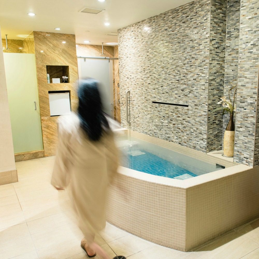 Massage in Calgary Where To Get The Best Treatment