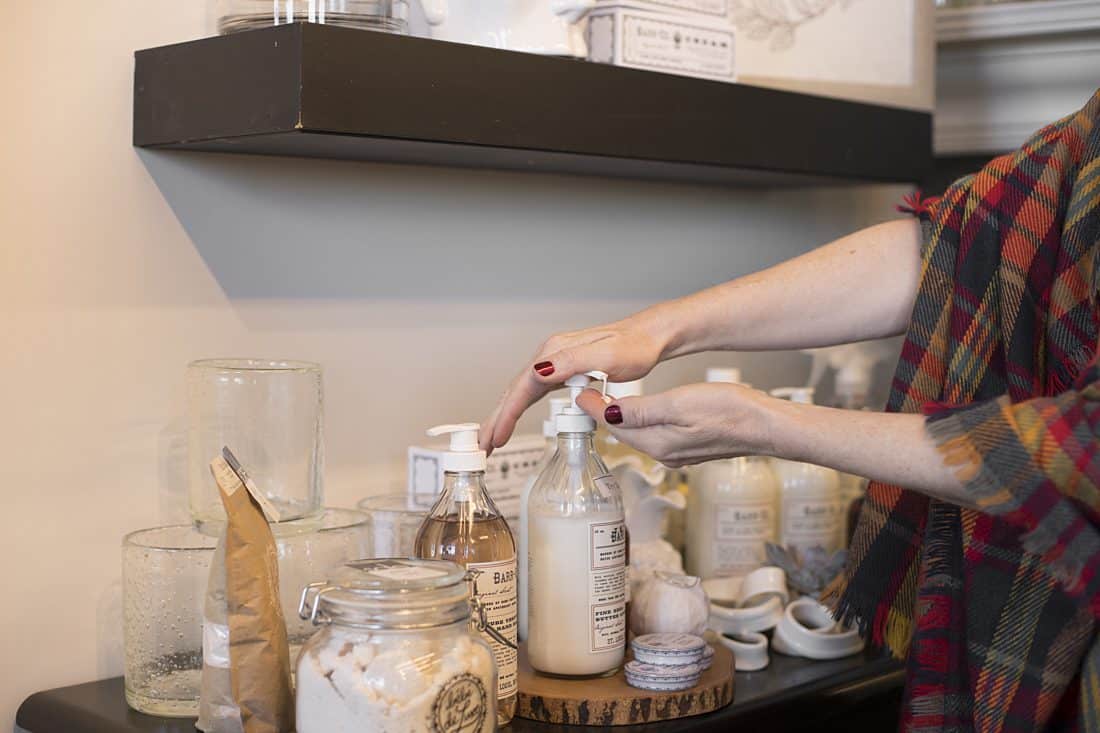 flower shop country hills calgary