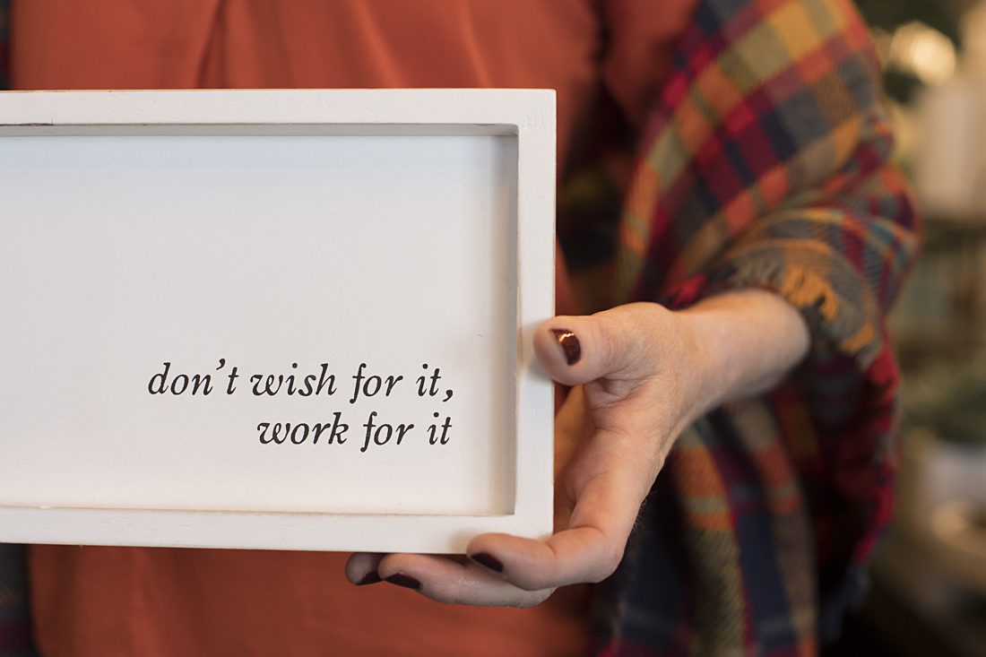 Scoring awesome deals and spa services at Country Hills Village